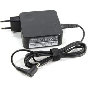 Lenovo ADLX65CCGE2A 20V 3.25A 65W Uyumlu Notebook Adaptör