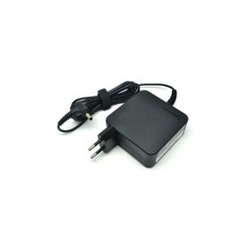 Lenovo ADLX65CCGE2A 20V 3.25A 65W Uyumlu Notebook Adaptör