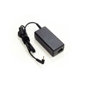 Lenovo ADLX65CCGE2A ADLX65CCGA2A ADLX65CDGE2A Uyumlu Laptop Adaptör