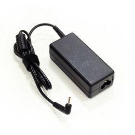 Lenovo ADLX65CCGE2A ADLX65CCGA2A ADLX65CDGE2A Uyumlu Laptop Adaptör