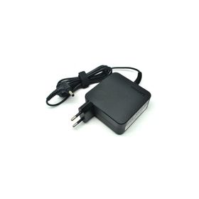Lenovo ADLX65CCGE2A Notebook Adaptör