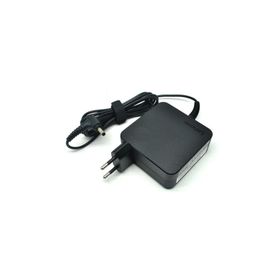 Lenovo ADLX65CCGE2A Notebook Adaptör