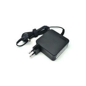 Lenovo ADLX65CCGE2A Notebook Adaptör