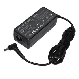 Lenovo ADLX65CCGE2A Uyumlu Notebook Şarj Adaptörü