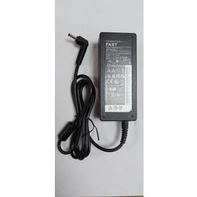Lenovo ADLX65CCGE2A Uyumlu Notebook Şarj Adaptörü