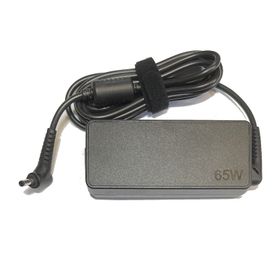 Lenovo ADLX65CCGE2A Uyumlu Notebook Şarj Adaptörü