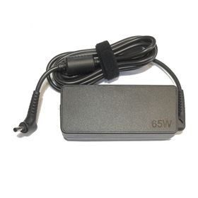 Lenovo ADLX65CCGE2A Uyumlu Notebook Şarj Adaptörü