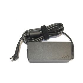 Lenovo ADLX65CCGE2A Uyumlu Notebook Şarj Adaptörü