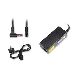 Lenovo ADLX65CCGI2A Uyumlu Notebook Şarj Adaptörü