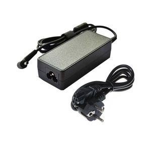 Lenovo ADLX65CCGR2A Notebook Adaptör