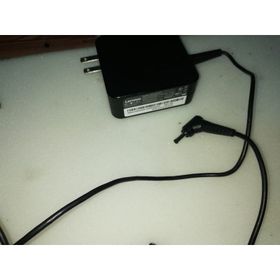 Lenovo ADLX65CCGU2A Notebook Adaptör