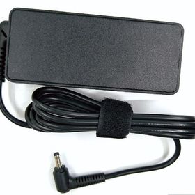 Lenovo ADLX65CDGE2A Notebook Adaptör