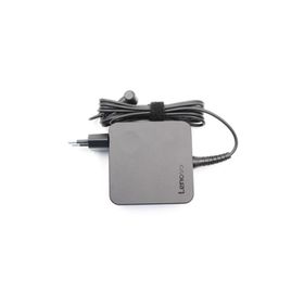 Lenovo ADLX65CDGE2A Notebook Adaptör
