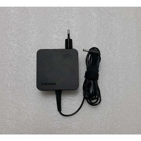 Lenovo ADLX65CDGG2A Notebook Adaptör