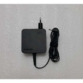 Lenovo ADLX65CDGI2A Notebook Adaptör