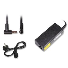 Lenovo ADLX65CDGR2A ADLX65CDGU2A Uyumlu Notebook Şarj Adaptörü