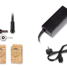 Lenovo ADLX65CDGU2A Notebook Adaptör