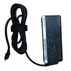 Lenovo ADLX65CLGC2A Notebook Adaptör