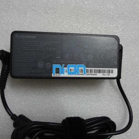 Lenovo ADLX65CLGE2A Notebook Adaptör
