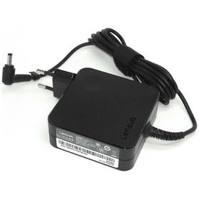 Lenovo ADLX65CLGE2A Notebook Adaptör