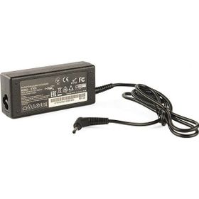 Lenovo ADLX65CLGE2A Uyumlu Notebook Şarj Adaptörü