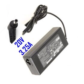 Lenovo ADLX65CLGI2A Notebook Adaptör