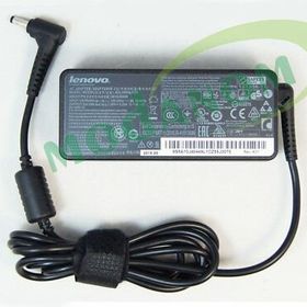 Lenovo ADLX65CLGR2A Notebook Adaptör