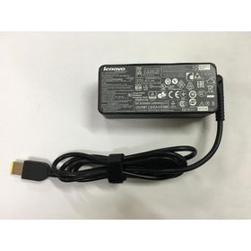 Lenovo ADLX65NDC3 Notebook Adaptör
