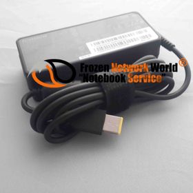 Lenovo ADLX65NDC3A Notebook Adaptör