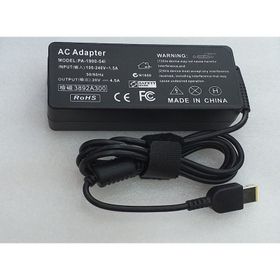 Lenovo ADLX65NDT3A Notebook Adaptör