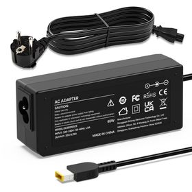 Lenovo ADLX65NL C3A20W ADLX65NL AC Adaptör