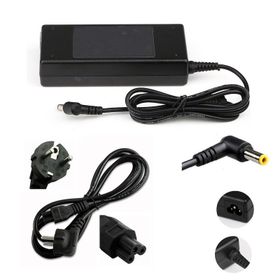 Lenovo ADLX65NLC3A ADLX65NDC3A Uyumlu Laptop Adaptör