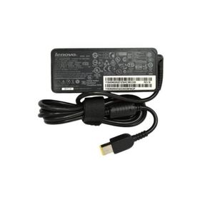 Lenovo ADLX65NLC3A Notebook Adaptör