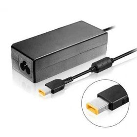 Lenovo ADLX65NLC3A Notebook Adaptör