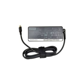 Lenovo ADLX65YLC3A Type C 65W Uyumlu Laptop Adaptör