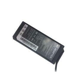 Lenovo ADLX90NCC3A Notebook Adaptör