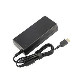 Lenovo ADLX90NCC3A Notebook Adaptör