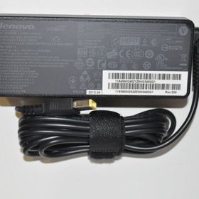 Lenovo ADLX90NLC3A Notebook Adaptör