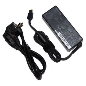 Lenovo ADLX90NLC3A Notebook Adaptör