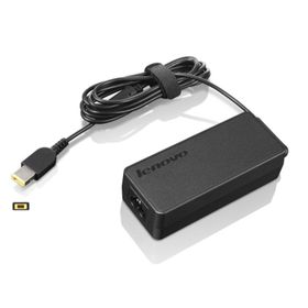 Lenovo ADLX90NLT3A Notebook Adaptör