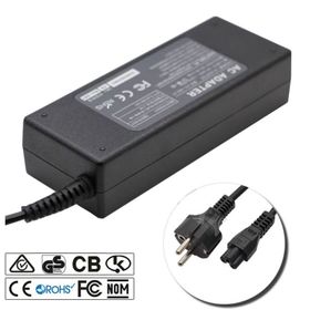 Lenovo ADLX90NLT3A Notebook Adaptör