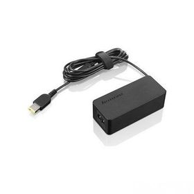 Lenovo ADP-073 Uyumlu Notebook Şarj Adaptörü