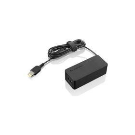 Lenovo ADP-073 Uyumlu Notebook Şarj Adaptörü