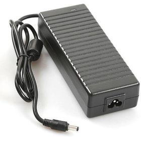 Lenovo ADP-120LH B Uyumlu Laptop Adaptör