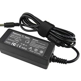 Lenovo ADP-40NH B Uyumlu Laptop Adaptör