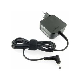 Lenovo ADP-45DW ADP-45DW B ADP-45DW Ba Uyumlu Laptop Adaptör