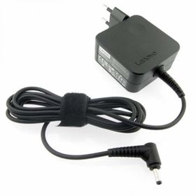 Lenovo ADP-45DW ADP-45DW Uyumlu Laptop Adaptör