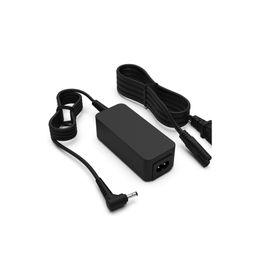Lenovo ADP-45DW JA Uyumlu Adaptör