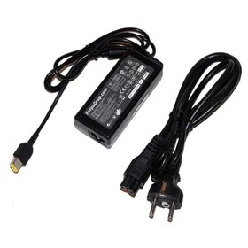 Lenovo ADP-65 ADP-65DB ADP-65FD ADP-65FDB Uyumlu Notebook Şarj Adaptörü