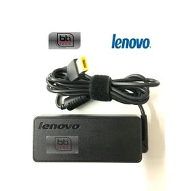 Lenovo ADP-65FD B 20V 3.25 65W Notebook Adaptör
